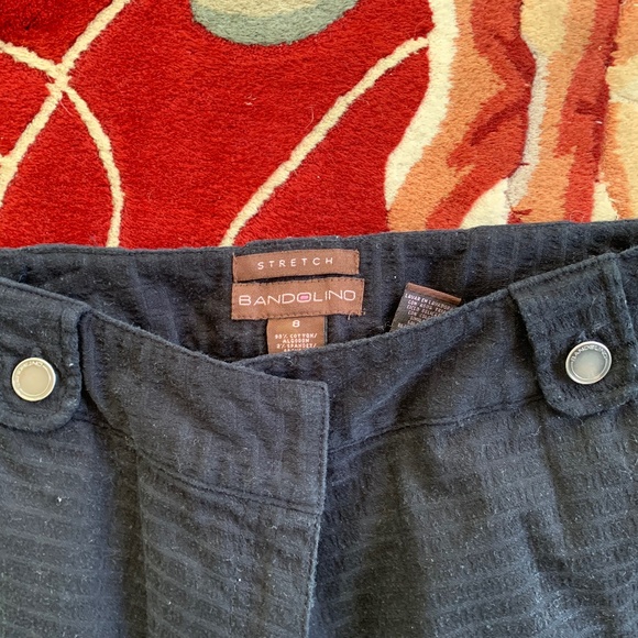 Jeans - Picture 3 of 6